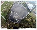 la mine vu du ciel (14)
